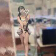 ヒメ日記 2025/06/19 14:00 投稿 Iku THE PREMIUM （プレミアム）