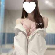 ヒメ日記 2025/06/21 16:45 投稿 Iku THE PREMIUM （プレミアム）