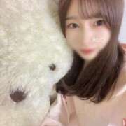 ヒメ日記 2025/06/21 22:30 投稿 Iku THE PREMIUM （プレミアム）