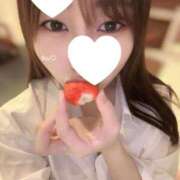 ヒメ日記 2025/06/23 12:03 投稿 Iku THE PREMIUM （プレミアム）