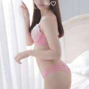 ヒメ日記 2025/06/26 13:15 投稿 Iku THE PREMIUM （プレミアム）