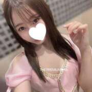 ヒメ日記 2025/06/27 15:01 投稿 Iku THE PREMIUM （プレミアム）