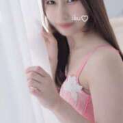 ヒメ日記 2025/06/27 21:00 投稿 Iku THE PREMIUM （プレミアム）