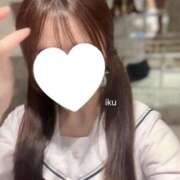 ヒメ日記 2025/06/28 19:00 投稿 Iku THE PREMIUM （プレミアム）