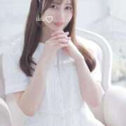 ヒメ日記 2025/06/28 23:00 投稿 Iku THE PREMIUM （プレミアム）