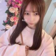 ヒメ日記 2025/07/03 11:41 投稿 Iku THE PREMIUM （プレミアム）