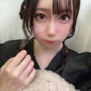 ヒメ日記 2025/07/05 13:02 投稿 Iku THE PREMIUM （プレミアム）