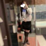 ヒメ日記 2025/07/06 18:01 投稿 Iku THE PREMIUM （プレミアム）