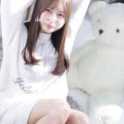 ヒメ日記 2025/07/06 21:30 投稿 Iku THE PREMIUM （プレミアム）