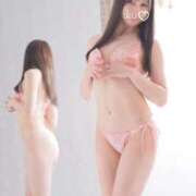 ヒメ日記 2025/07/07 21:01 投稿 Iku THE PREMIUM （プレミアム）