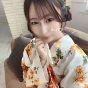 ヒメ日記 2025/07/16 15:37 投稿 Iku THE PREMIUM （プレミアム）