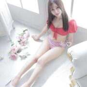 ヒメ日記 2025/08/01 13:24 投稿 Iku THE PREMIUM （プレミアム）