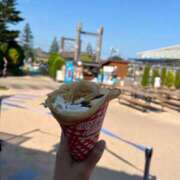 ヒメ日記 2025/09/03 14:28 投稿 Iku THE PREMIUM （プレミアム）