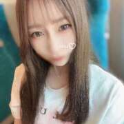 ヒメ日記 2025/09/14 17:14 投稿 Iku THE PREMIUM （プレミアム）