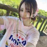 ヒメ日記 2025/10/01 21:31 投稿 Iku THE PREMIUM （プレミアム）