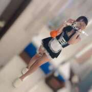 ヒメ日記 2025/10/14 23:30 投稿 Iku THE PREMIUM （プレミアム）