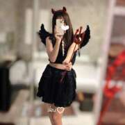 ヒメ日記 2025/10/17 17:59 投稿 Iku THE PREMIUM （プレミアム）