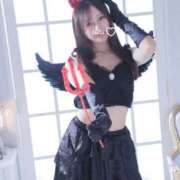 ヒメ日記 2025/10/31 13:22 投稿 Iku THE PREMIUM （プレミアム）