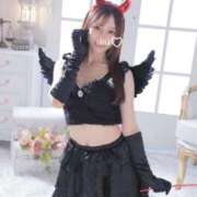 ヒメ日記 2025/10/31 23:48 投稿 Iku THE PREMIUM （プレミアム）