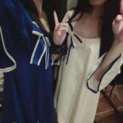 ヒメ日記 2025/11/02 23:40 投稿 Iku THE PREMIUM （プレミアム）