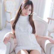 ヒメ日記 2025/11/20 12:45 投稿 Iku THE PREMIUM （プレミアム）