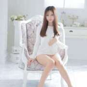 ヒメ日記 2025/11/29 21:45 投稿 Iku THE PREMIUM （プレミアム）