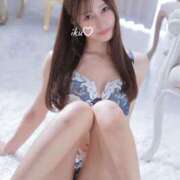 ヒメ日記 2025/11/30 21:30 投稿 Iku THE PREMIUM （プレミアム）