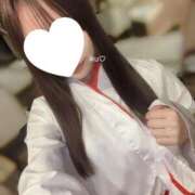 ヒメ日記 2026/01/03 14:13 投稿 Iku THE PREMIUM （プレミアム）