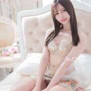 ヒメ日記 2026/01/11 08:12 投稿 Iku THE PREMIUM （プレミアム）