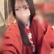 ヒメ日記 2026/01/25 17:57 投稿 Iku THE PREMIUM （プレミアム）