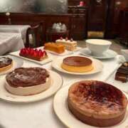 ヒメ日記 2026/01/27 22:30 投稿 Iku THE PREMIUM （プレミアム）