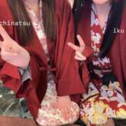 ヒメ日記 2026/01/28 21:30 投稿 Iku THE PREMIUM （プレミアム）