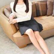 ヒメ日記 2026/02/07 16:50 投稿 Iku THE PREMIUM （プレミアム）