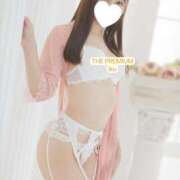 Iku ありがとう♥️ THE PREMIUM （プレミアム）