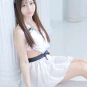 Iku ありがとう♡♡ THE PREMIUM （プレミアム）