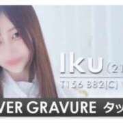 Iku グラビア♥️ THE PREMIUM （プレミアム）