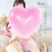 ヒメ日記 2026/03/01 13:29 投稿 Iku THE PREMIUM （プレミアム）