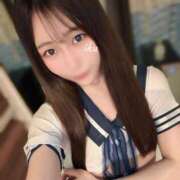 ヒメ日記 2026/03/17 23:30 投稿 Iku THE PREMIUM （プレミアム）