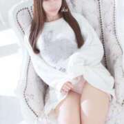 ヒメ日記 2026/04/05 23:30 投稿 Iku THE PREMIUM （プレミアム）