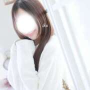 ヒメ日記 2026/04/06 11:45 投稿 Iku THE PREMIUM （プレミアム）