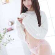 ヒメ日記 2026/04/06 21:47 投稿 Iku THE PREMIUM （プレミアム）