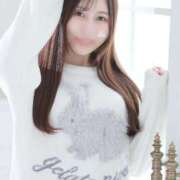 Iku 匂い と、キ〇 THE PREMIUM (プレミアム)