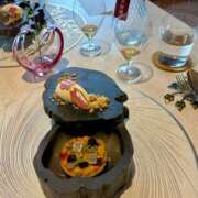 Iku 知らない方が THE PREMIUM (プレミアム)