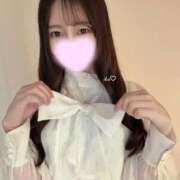 Iku 今日の日記📖☡✍ THE PREMIUM (プレミアム)