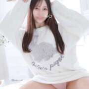 ヒメ日記 2026/04/22 23:45 投稿 Iku THE PREMIUM （プレミアム）