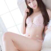 ヒメ日記 2026/04/23 13:30 投稿 Iku THE PREMIUM （プレミアム）