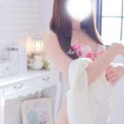 ヒメ日記 2026/05/05 12:30 投稿 Iku THE PREMIUM （プレミアム）