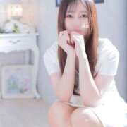 ヒメ日記 2026/05/21 18:01 投稿 Iku THE PREMIUM （プレミアム）
