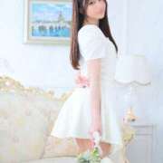 Iku エ●カワイクチャン♡♡ THE PREMIUM （プレミアム）