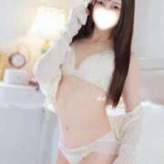 ヒメ日記 2026/06/04 12:15 投稿 Iku THE PREMIUM （プレミアム）